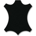 lounge chair textiles 4