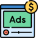 ads